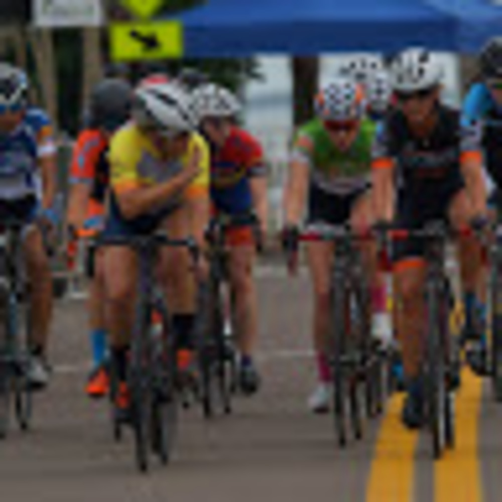 Meet your Posher, The_cycling_